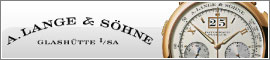 A.�����Q���]�[�l Brand Story