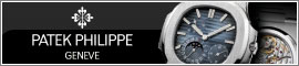 �p�e�b�N�t�B���b�vBrand Story