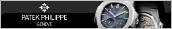 �p�e�b�N�t�B���b�vBrand Story