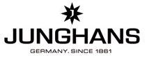 JUNGHANS