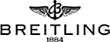 BREITLING