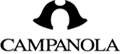 CAMPANOLA
