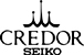 CREDOR