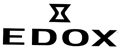 EDOX