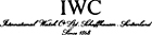 IWC