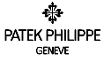 PATEK-PHILIPPE