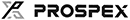 PROSPEX