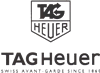 TAG・HEUER